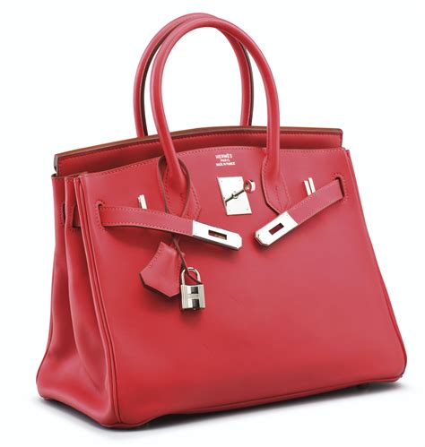 birkin bag hermes price list malaysia|hermes birkin bag price range.